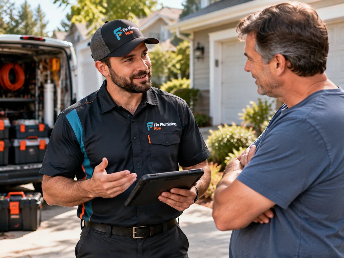 Clogged Drain Service Augusta, OH FAQs